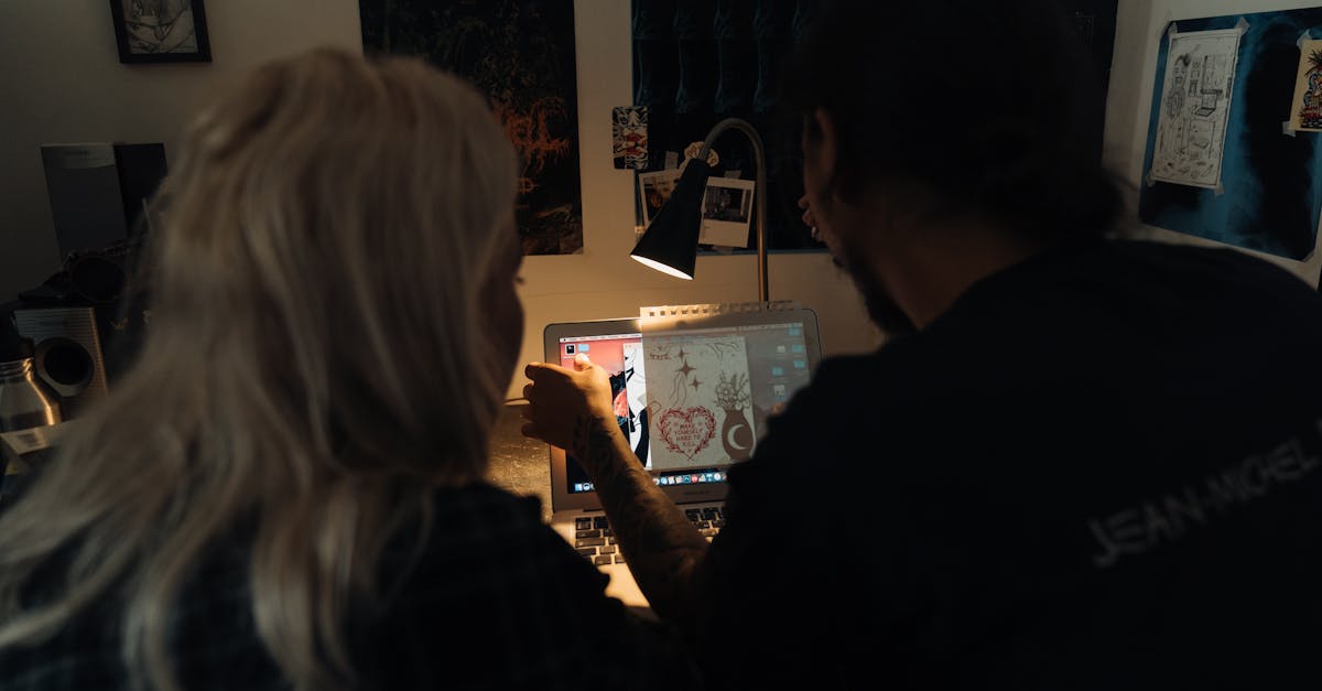 如何保障游戏平衡性？