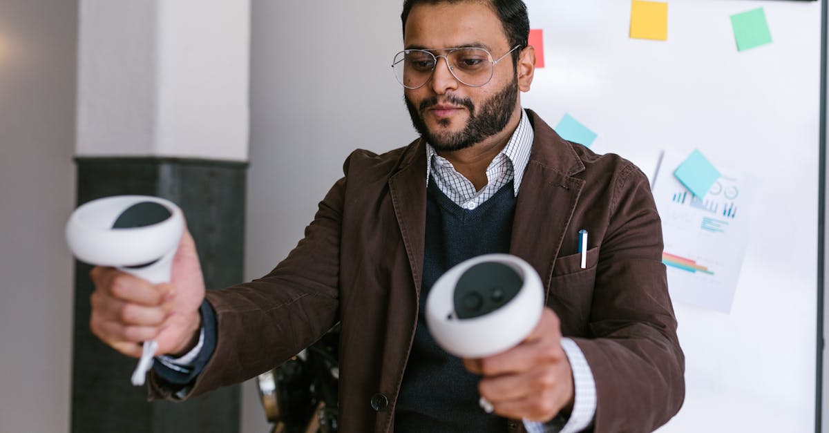 vx号出售：平邑公司代理注册