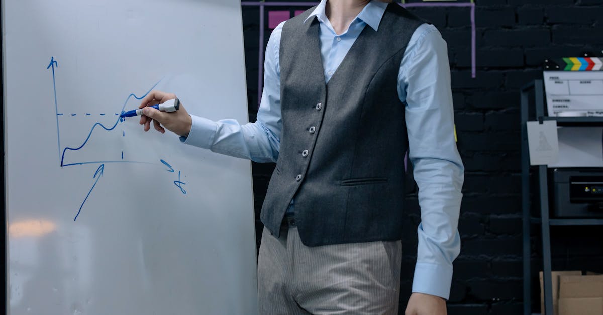 泡面三国：像素危城代理平台