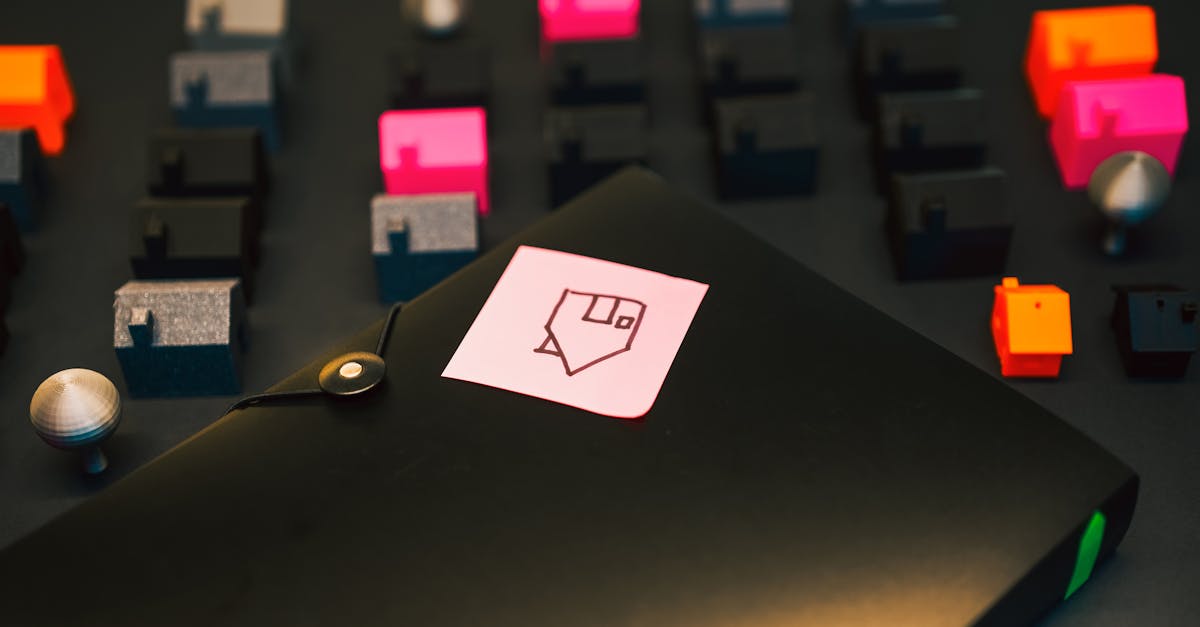 买卖微信号后：南通提供商标代理注册