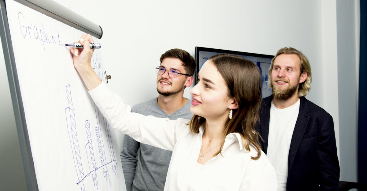 聚游app详情下载教程