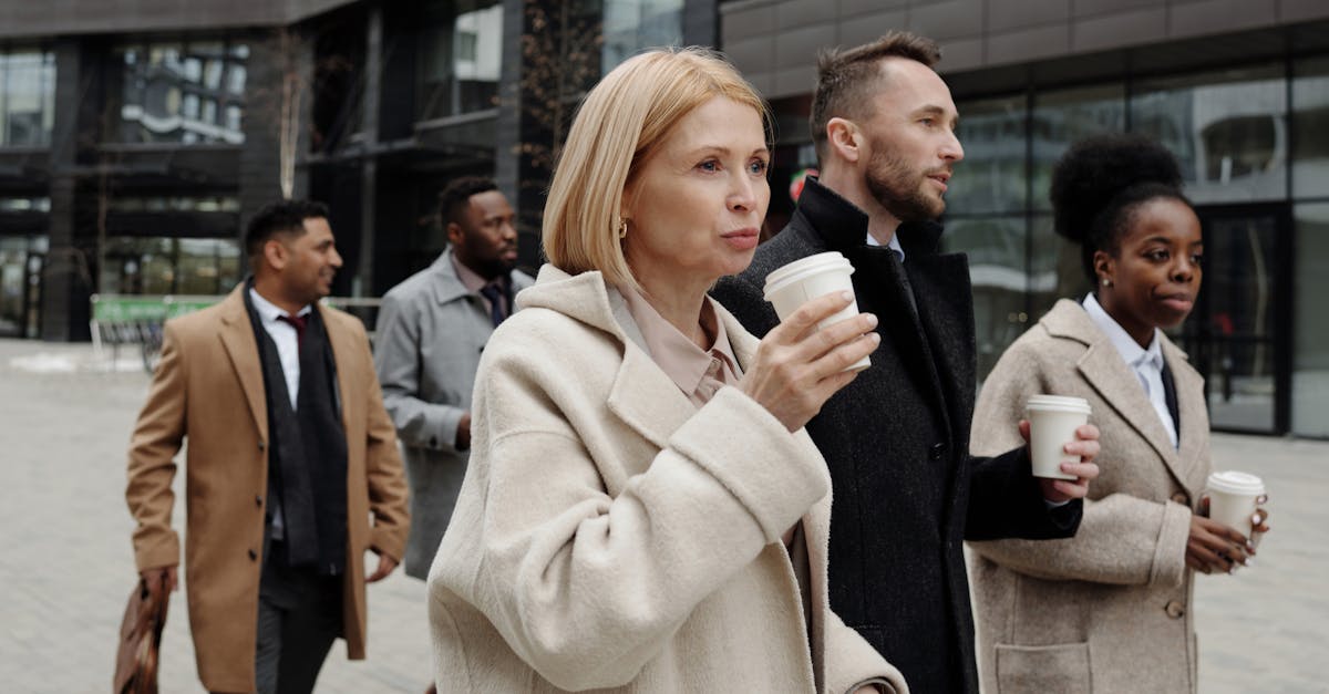 忠告七星蓝莓爆珠：代理wish平台