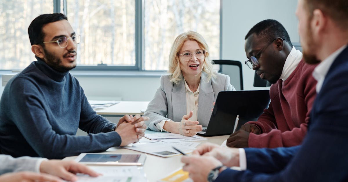 小红书代实名账号：保护你的个人数据安全，分享生活心得