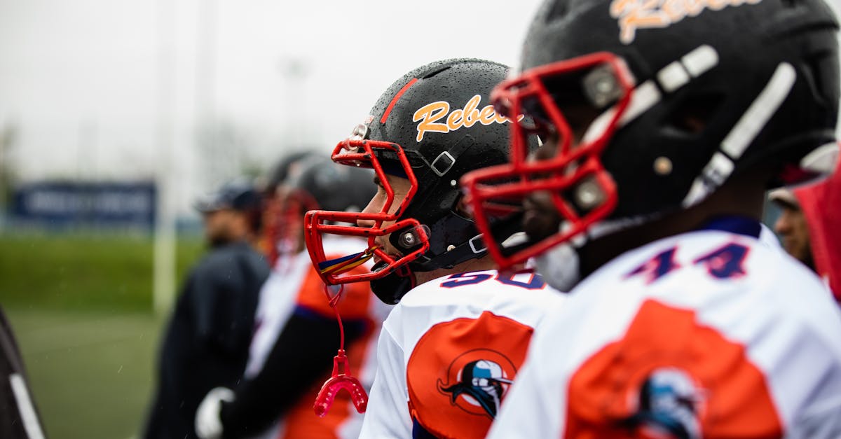 英亚娱乐，注册|企业营销中的口语技巧