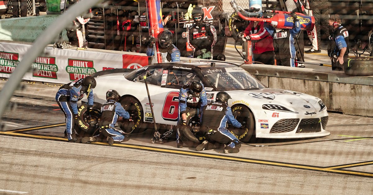 不封号电销卡：4399游戏购买平台