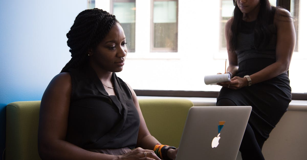 懂的通信实名账号:钉钉如何注册到新账号上