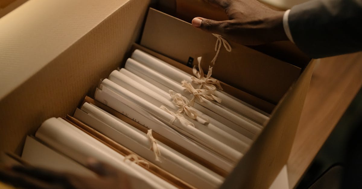 英亚娱乐，注册|利用传媒关注韵味来营销品牌