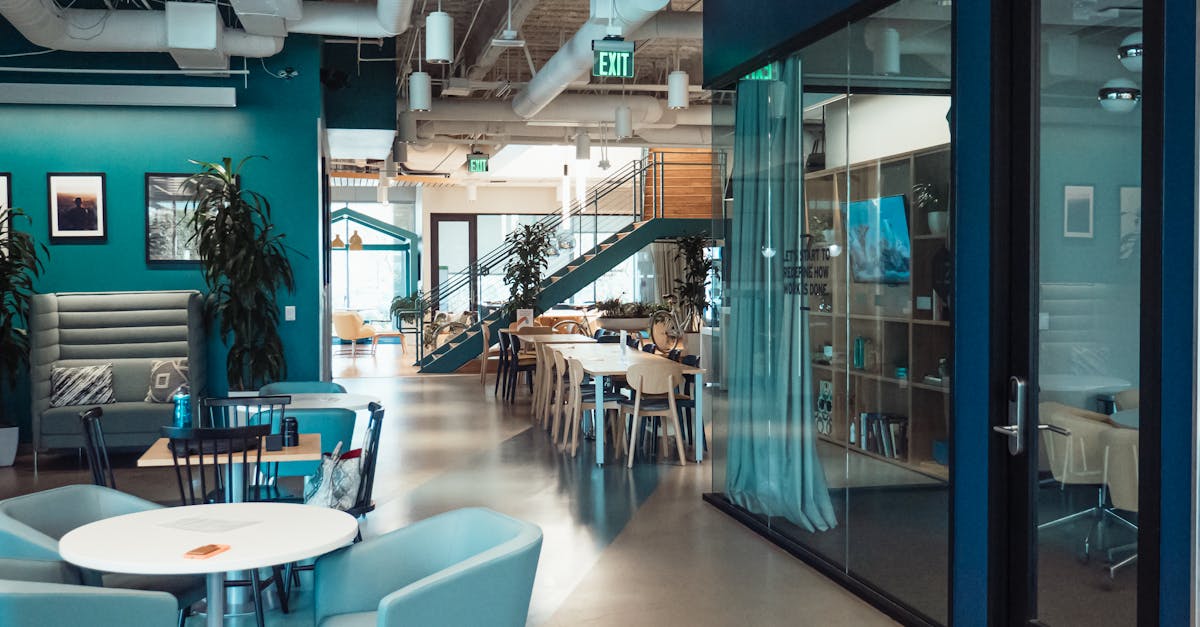 天堂W：娱乐平台 代理