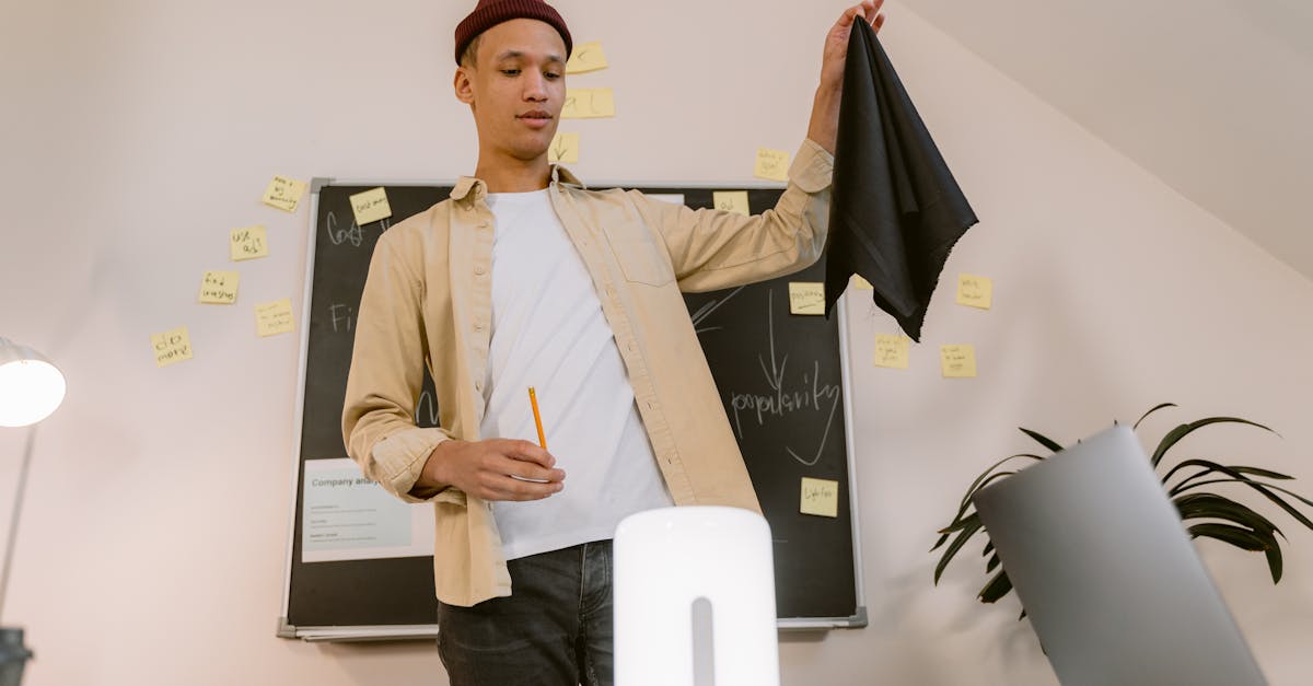 如何从受益于技术支持辅助的人中获取信息