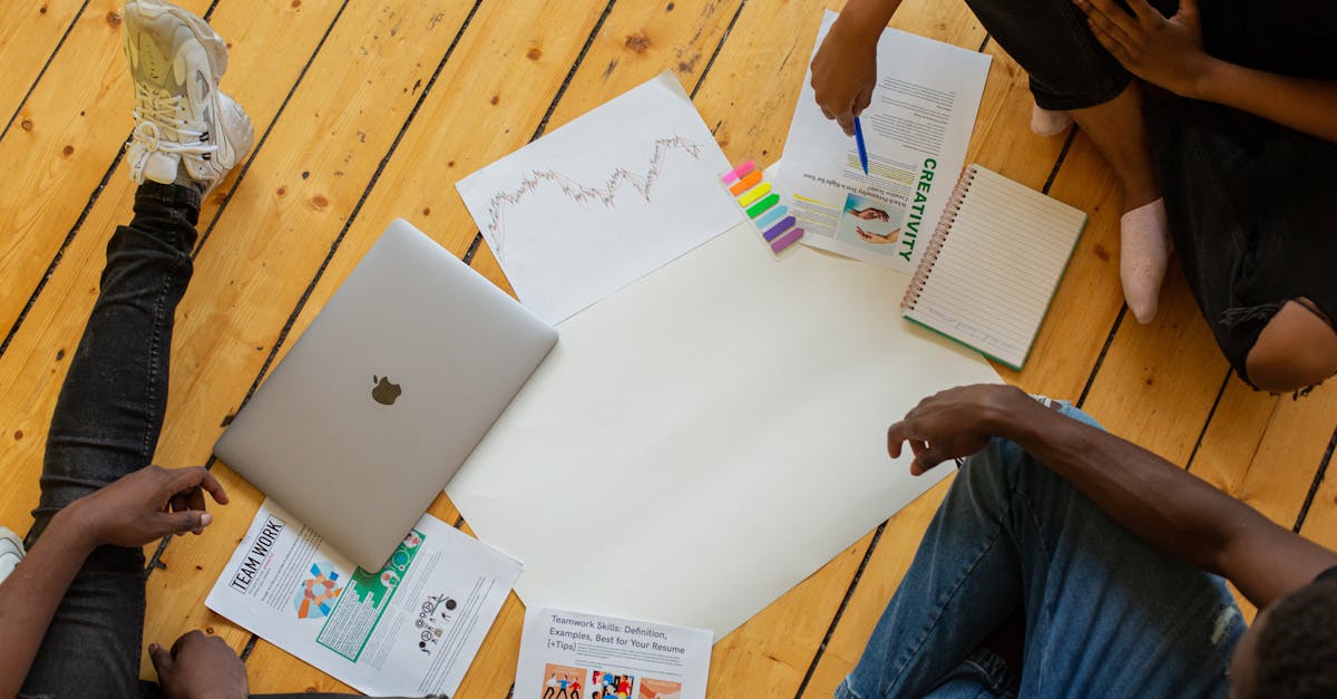 摩登6娱乐，注册|利用网络服务和互联网手段的企业频道推广