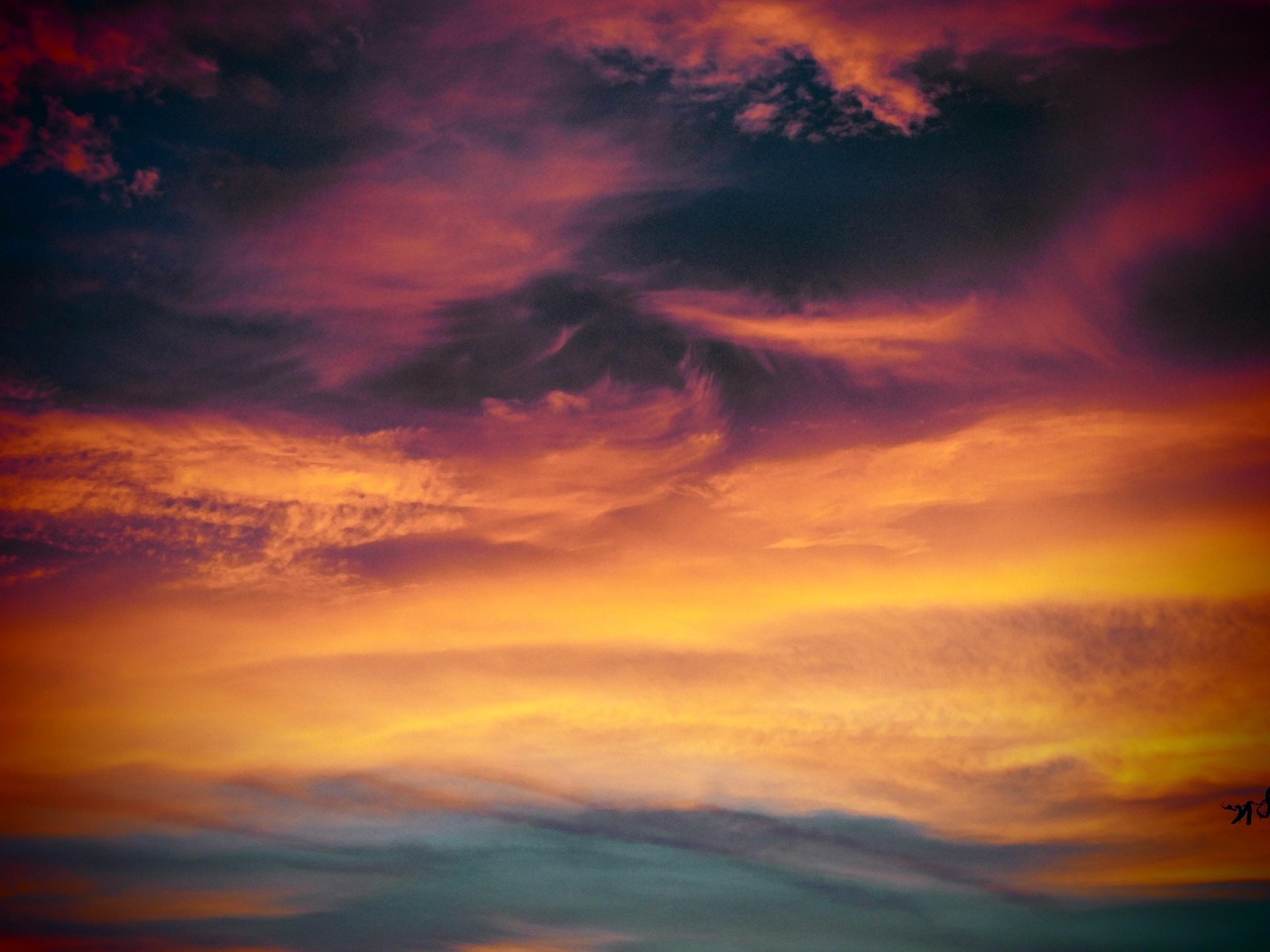 DDOS攻击测试|乐享开户平台官网