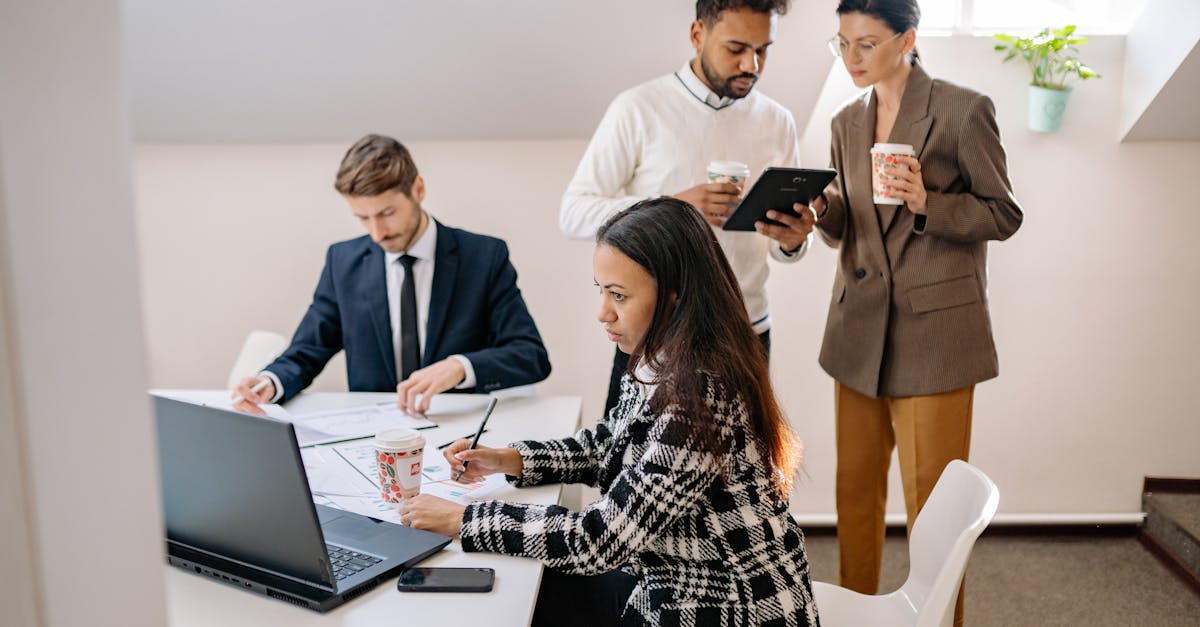 郑州讯捷实名账号：小书虫app详情下载教程