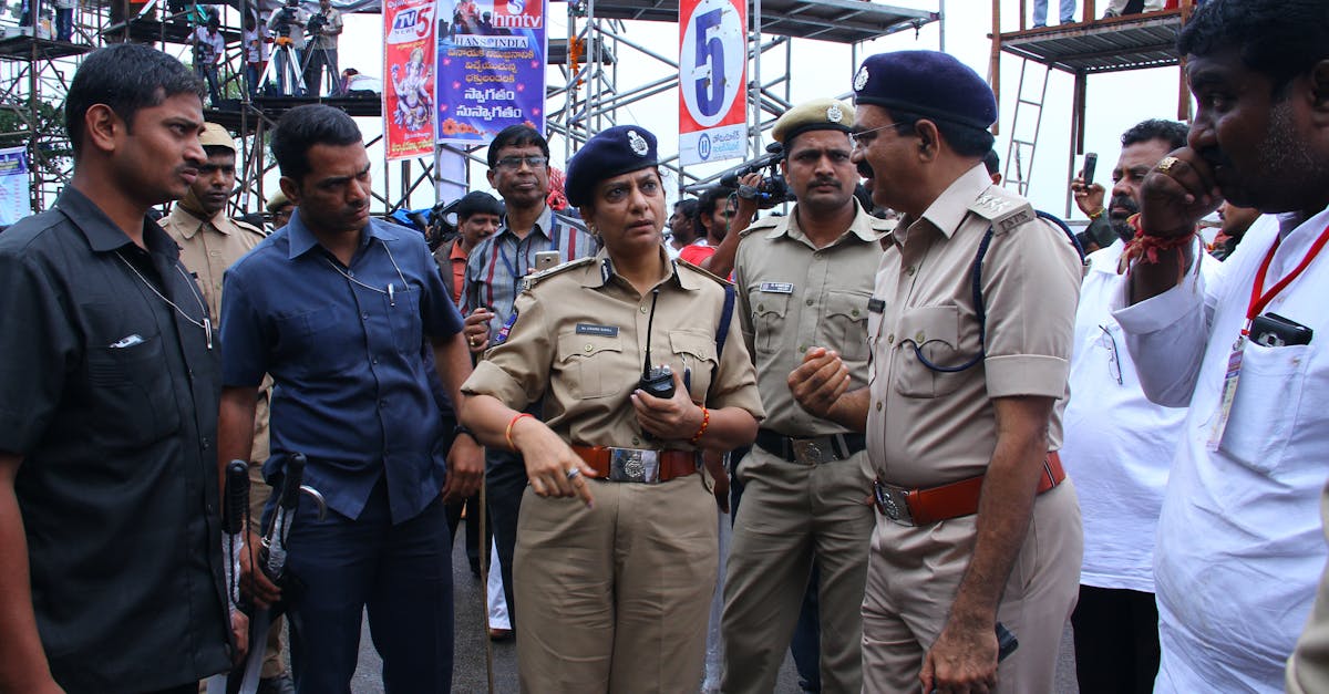 游戏技术支持辅助和职业游戏玩家：是否合法