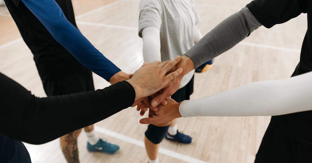 防封电销卡：语音挂机app详情下载教程