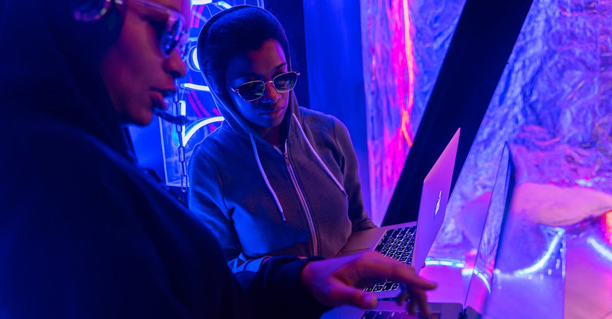 中国广电实名账号：跨境奶粉购买平台