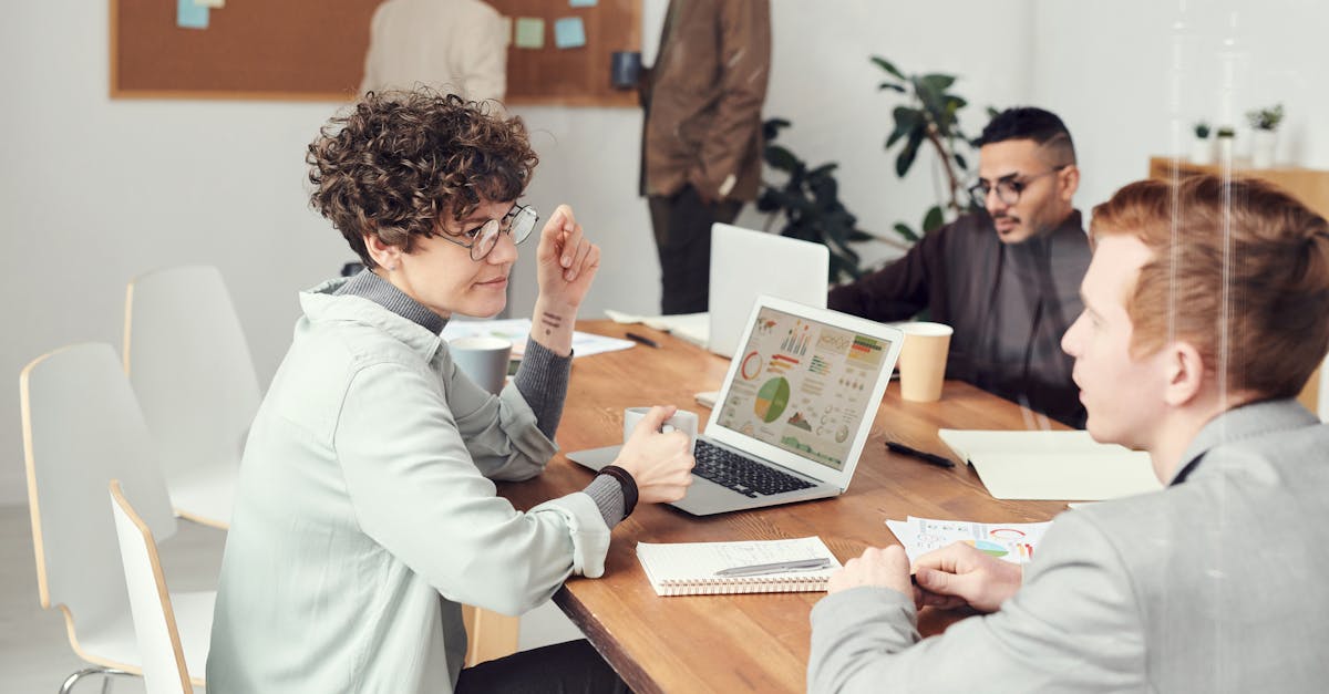 CC在线压力测试|安吉麻将代理平台