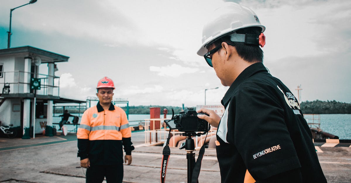 长亭科技实名账号：如何注册官方代理卖课程