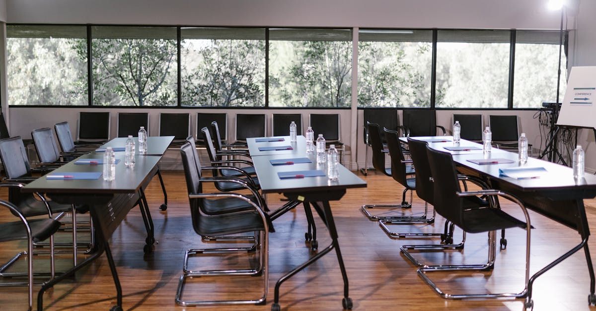 技术支持辅助如何挑战游戏的实行效率？