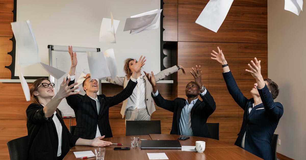 黑客行为的道德问题是道德还是麻烦？