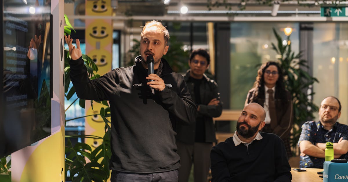 如何创造SEO品牌价值？