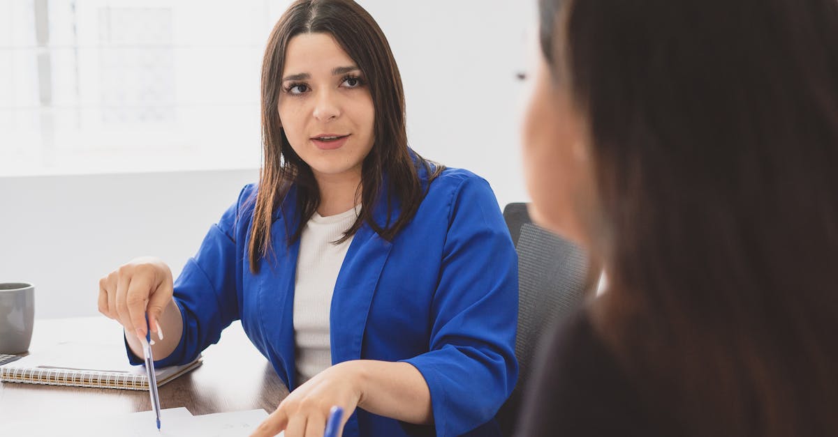 DDOS压力测试|保险代理人代招平台