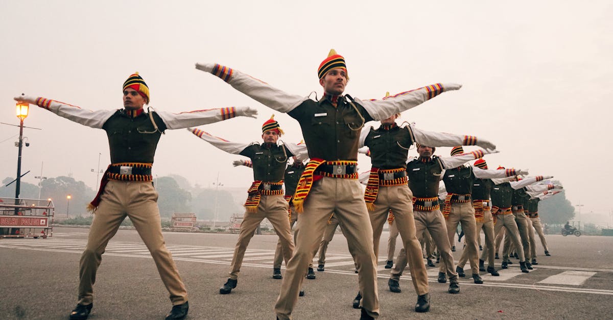 天翼云实名账号：云盛软件app详情下载教程