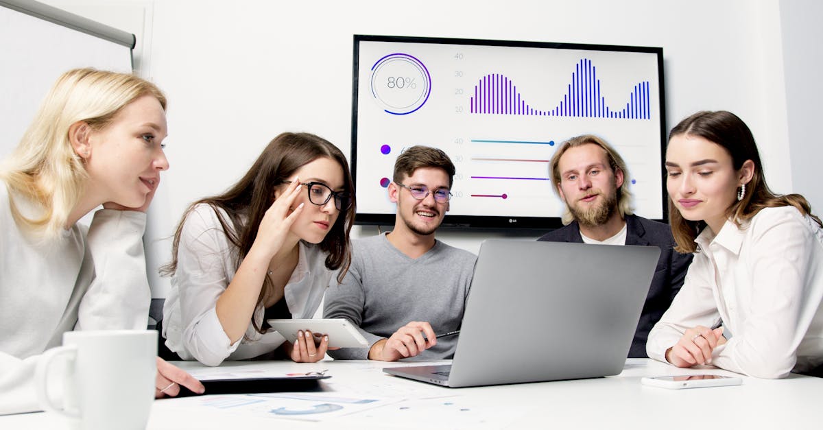 香烟如何危害婴儿的健康？