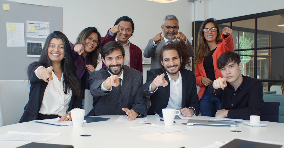 http攻击|纯粮食酒代理平台招商