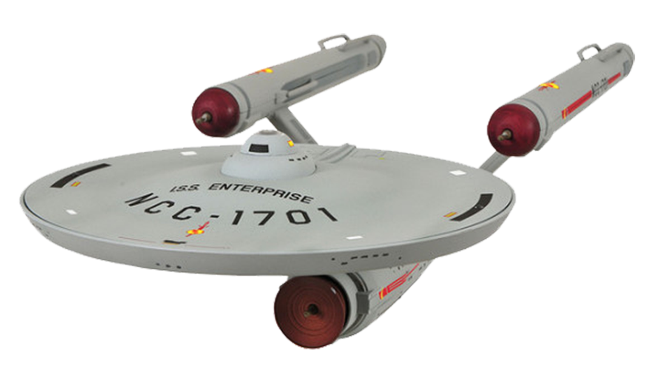 凤凰城娱乐，注册|同城贷app详情下载教程