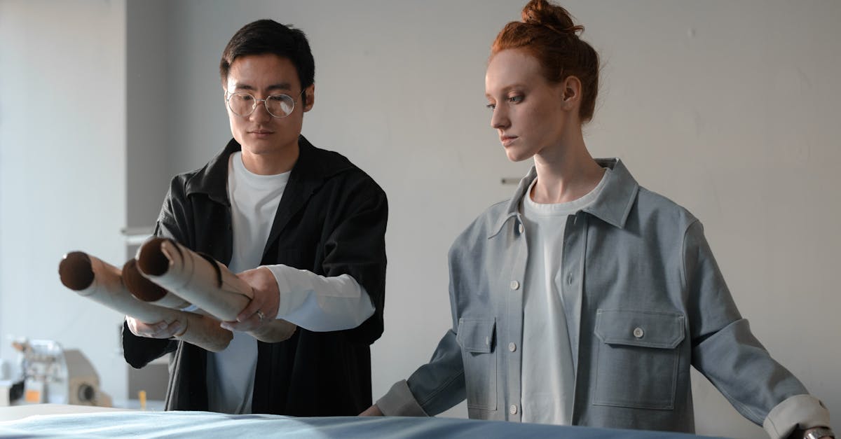 新绿色征途：详情下载教程爱衡水 app