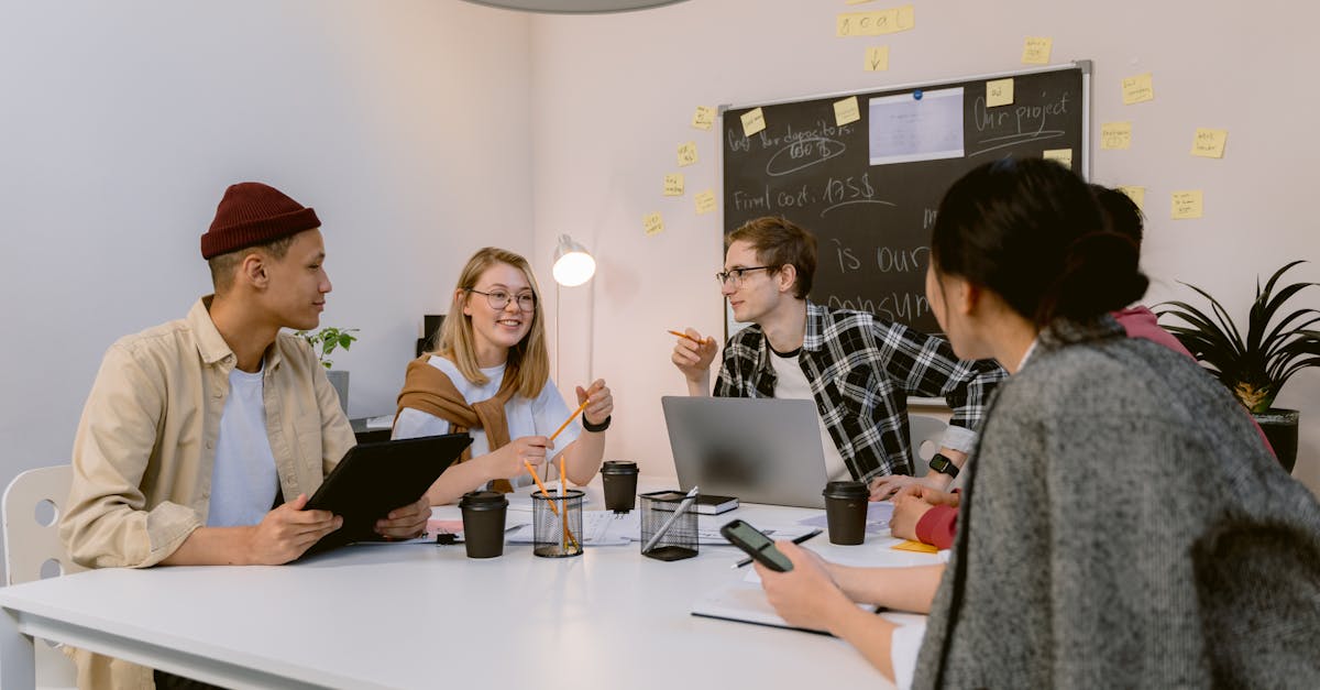 恒久娱乐,注册|11183快递app详情下载教程