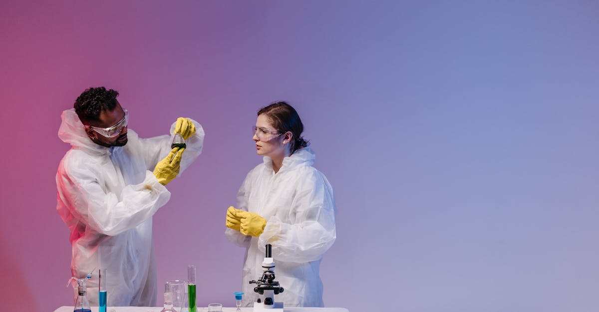 博悦娱乐，注册|代理公司注册的套路