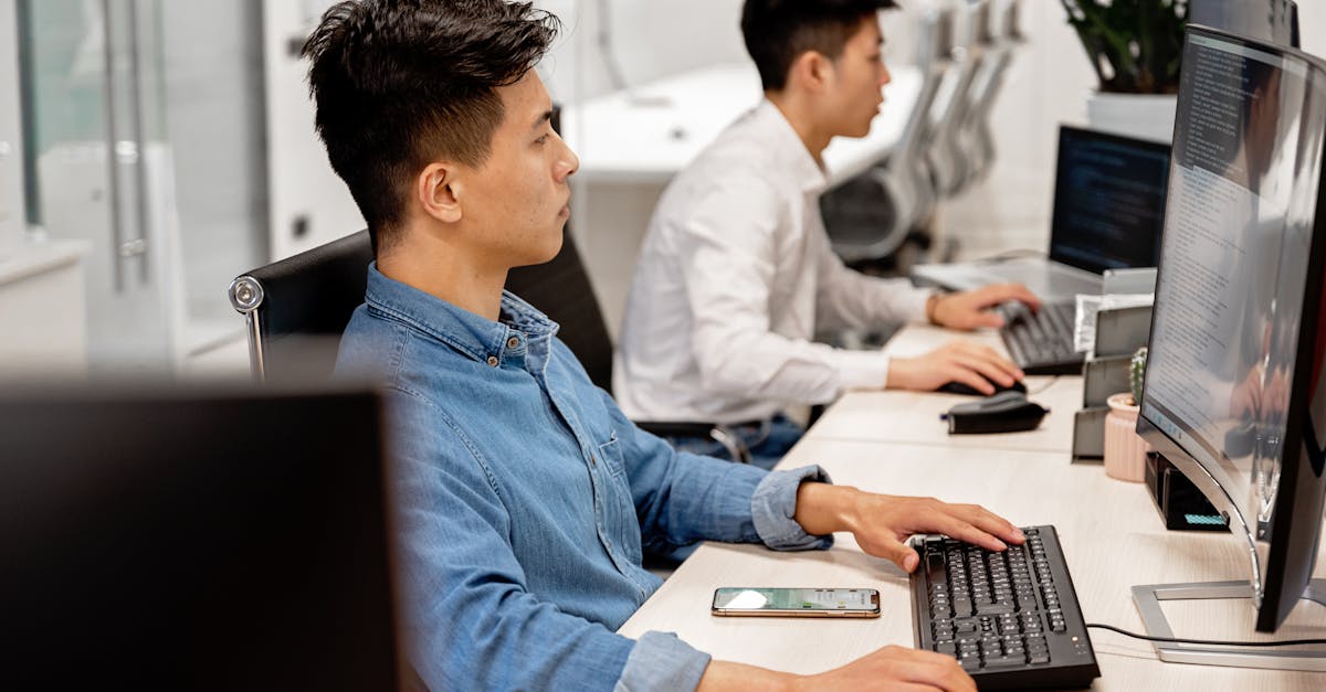 香烟对孩子的影响：教育为什么重要？