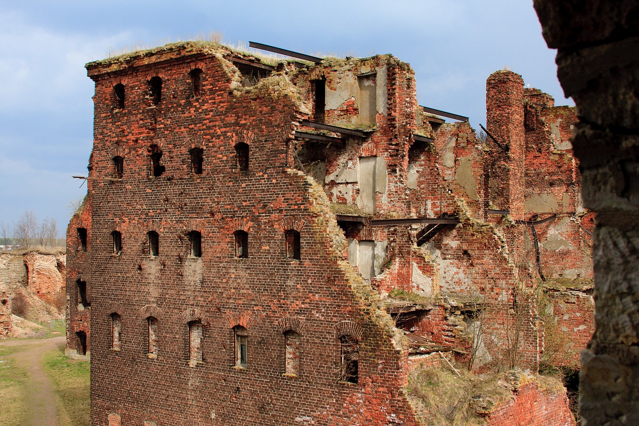 光遇：袖底app详情下载教程