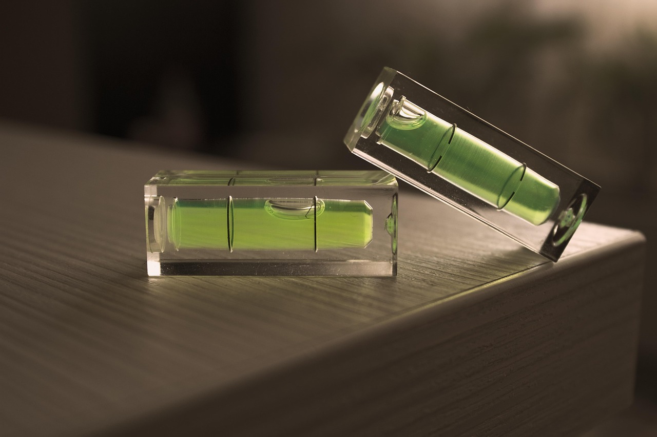 方盒爱国中支：红桥律师代理平台