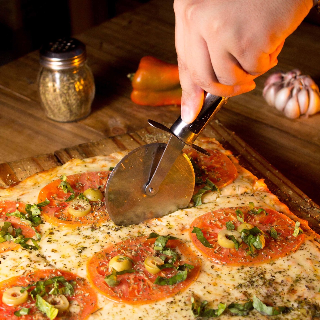 大航海之路：购买礼服的平台