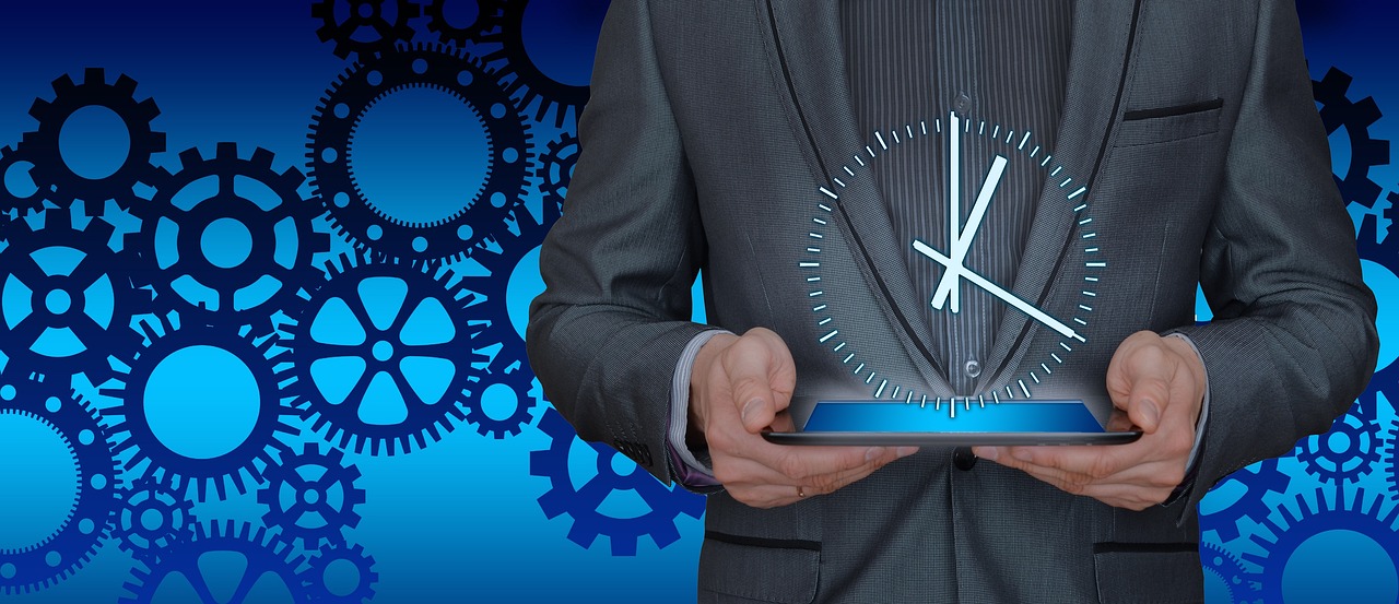 美团实名账号：晋中公司注册代理