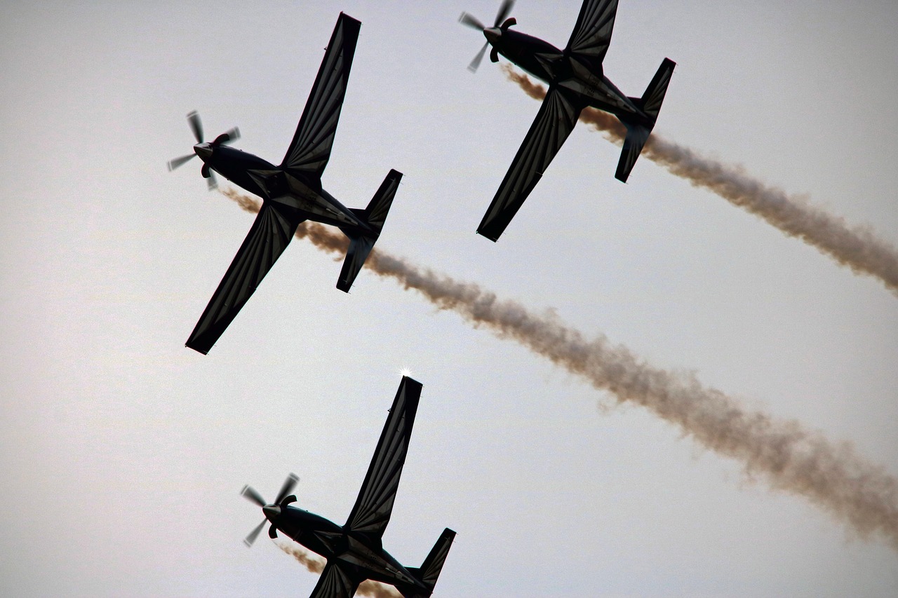 免流实名三网卡- 黄浦财务记账代理公司注册