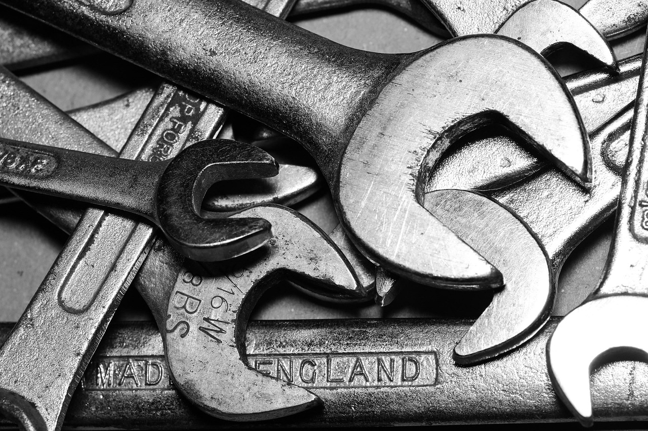 NBA2K OL辅助- 闲鱼上怎么注册小白账号