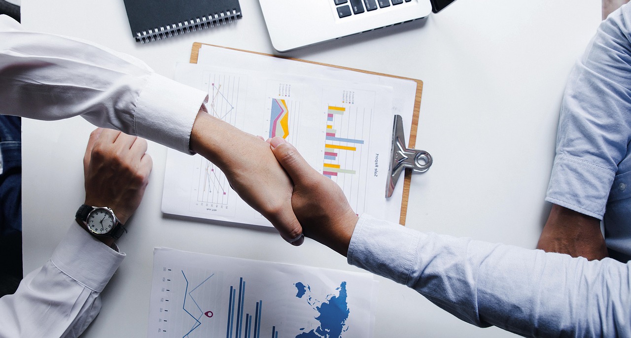 香烟对休息、工作和生活的影响