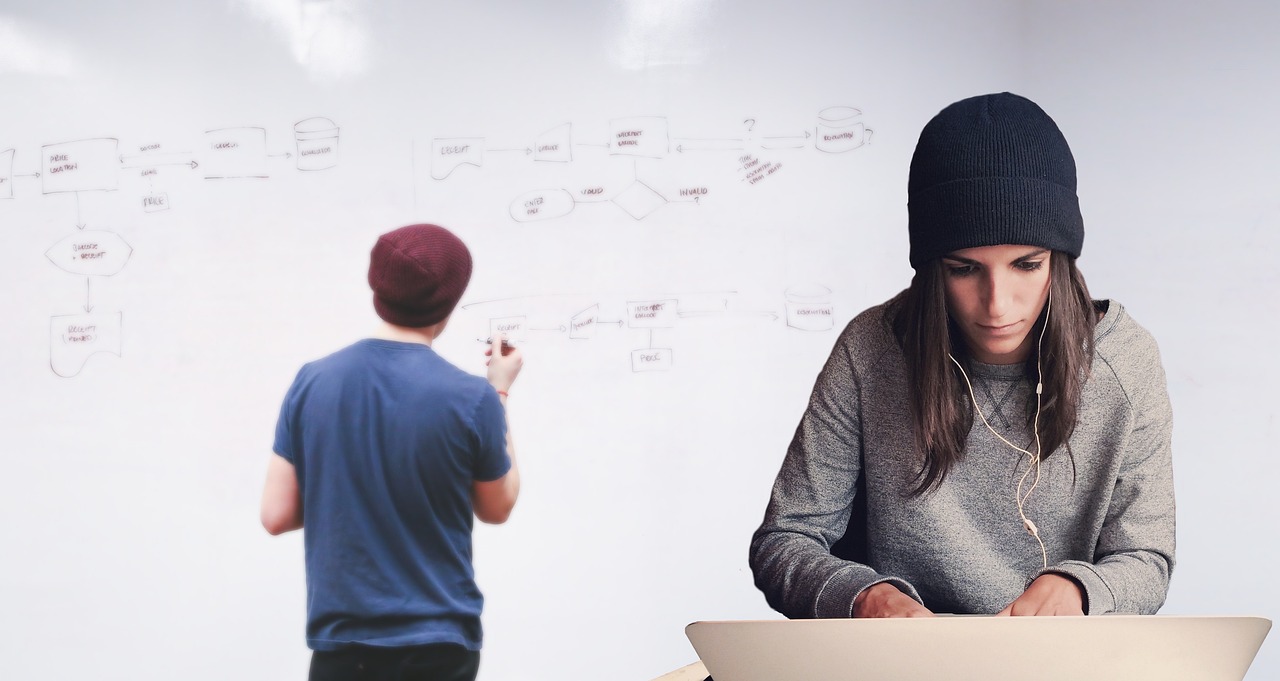 是否能以某种方式避免技术支持对游戏生态周期化的冲击