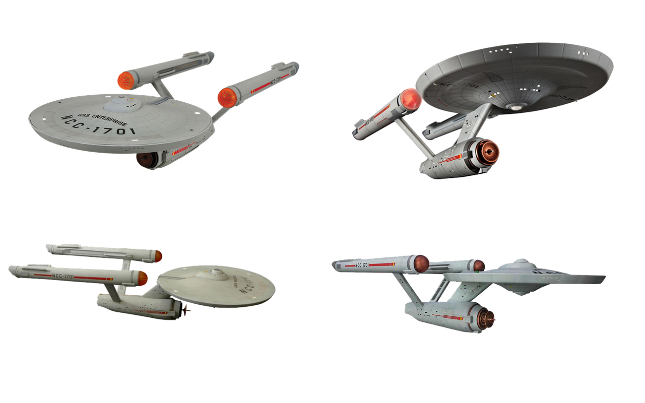 技术支持制作者所需要的技能和知识