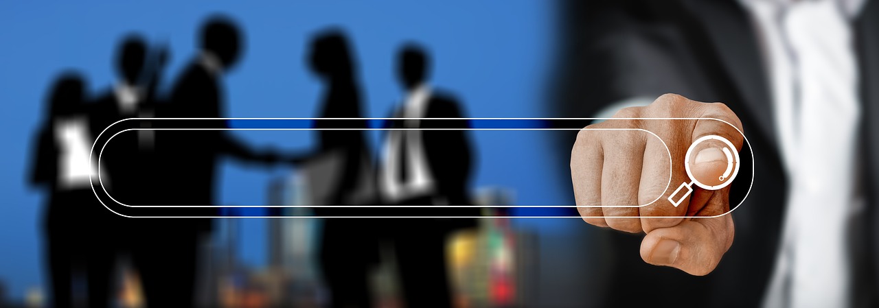 DDOS测试|反恐特种详情下载教程软件的app