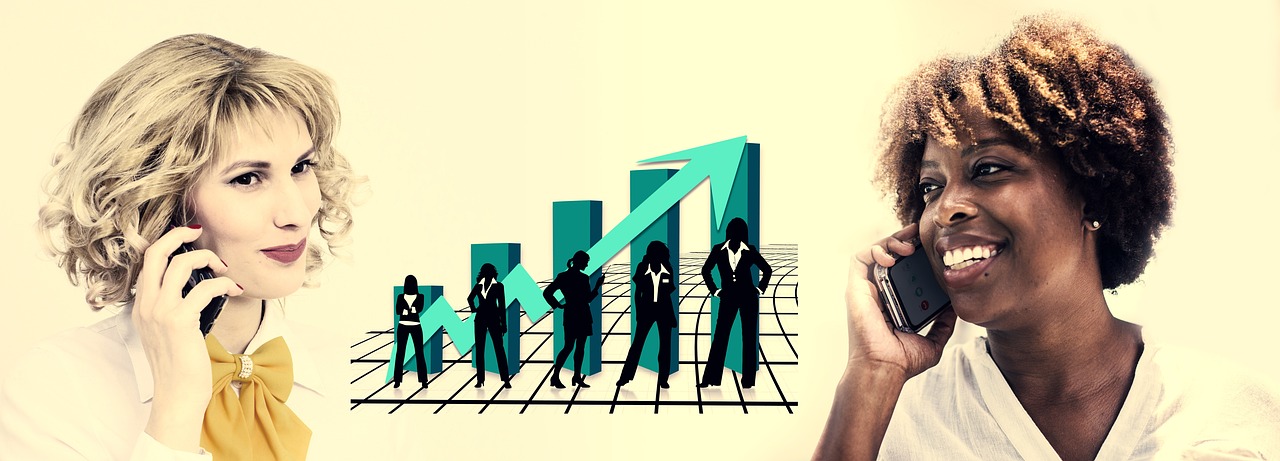 物联网卡买卖：亚马逊注册 代理公司