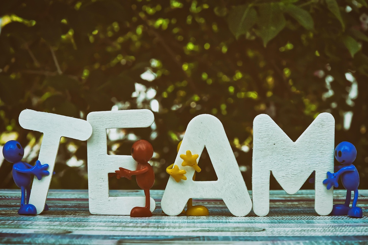 买卖微信账号时：广东日常税务代理平台