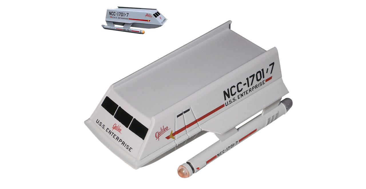 菠萝云实名账号：app商店详情下载教程推广