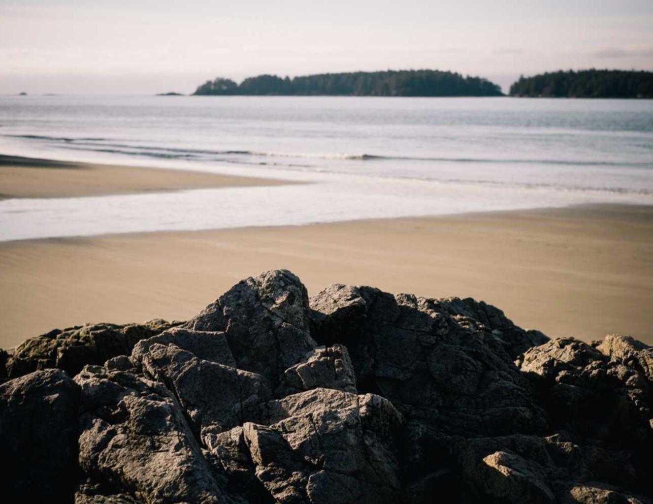 无需实名流量卡：邮箱注册账号哪个好一点