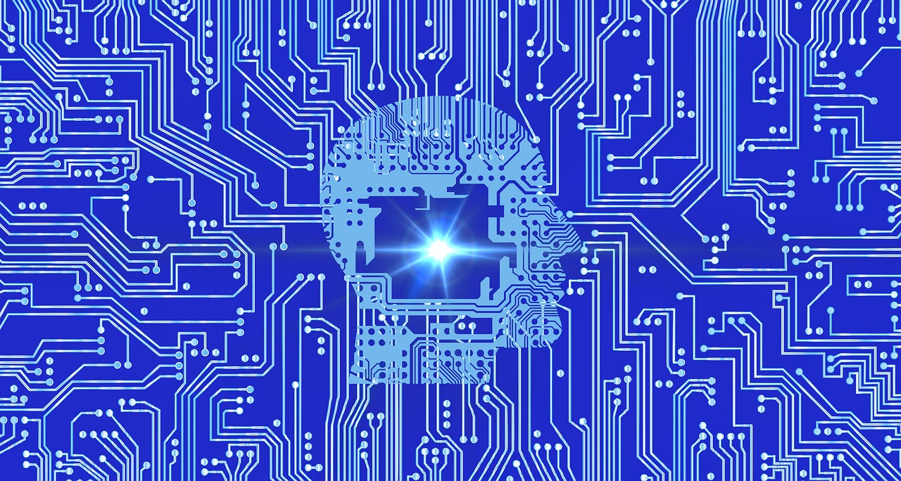 DDOS攻击|详情下载教程招行app