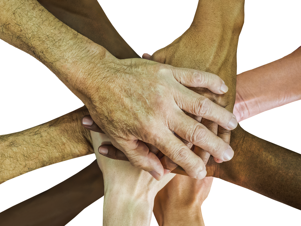 小鸟云实名账号：上街注册企业代理