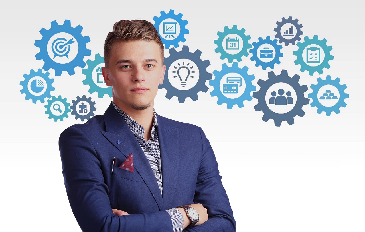 2号站youtube的app 详情下载教程